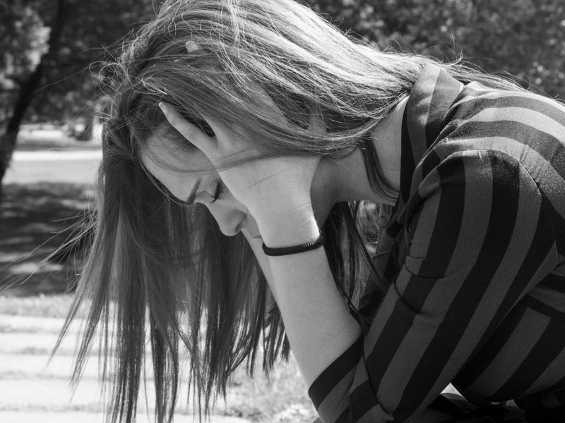 tratamiento ansiedad